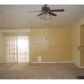 4108 Tyler William Ln, Las Vegas, NV 89130 ID:836848