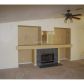 4108 Tyler William Ln, Las Vegas, NV 89130 ID:836849