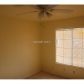 4108 Tyler William Ln, Las Vegas, NV 89130 ID:836850