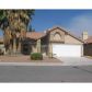 4025 Dove Creek Rd, North Las Vegas, NV 89032 ID:836851