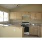 4025 Dove Creek Rd, North Las Vegas, NV 89032 ID:836853