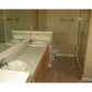 4025 Dove Creek Rd, North Las Vegas, NV 89032 ID:836855