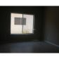 4025 Dove Creek Rd, North Las Vegas, NV 89032 ID:836856