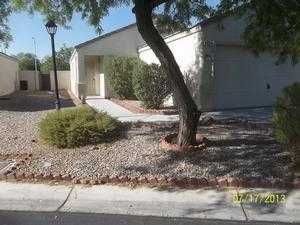 5624 Pepperpike Ave, Las Vegas, NV 89130