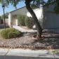 5624 Pepperpike Ave, Las Vegas, NV 89130 ID:836884