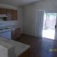 5624 Pepperpike Ave, Las Vegas, NV 89130 ID:836886