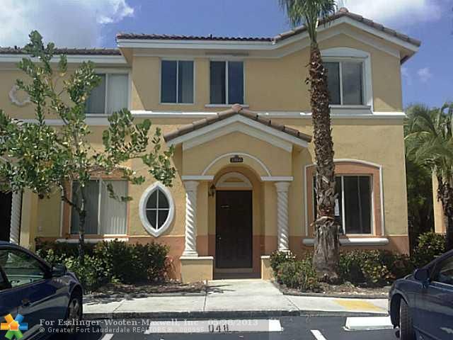 2866 SE 15 RD # 2866, Homestead, FL 33035