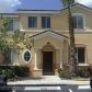 2866 SE 15 RD # 2866, Homestead, FL 33035 ID:361796