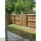 2866 SE 15 RD # 2866, Homestead, FL 33035 ID:361797