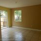 2866 SE 15 RD # 2866, Homestead, FL 33035 ID:361801