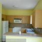 2866 SE 15 RD # 2866, Homestead, FL 33035 ID:361802