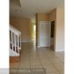 2866 SE 15 RD # 2866, Homestead, FL 33035 ID:361799