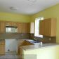 2866 SE 15 RD # 2866, Homestead, FL 33035 ID:361803