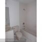 2866 SE 15 RD # 2866, Homestead, FL 33035 ID:361805