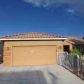 4040 Coburn St, North Las Vegas, NV 89032 ID:831413