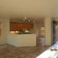 4040 Coburn St, North Las Vegas, NV 89032 ID:831414