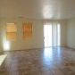 4040 Coburn St, North Las Vegas, NV 89032 ID:831415