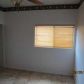 4040 Coburn St, North Las Vegas, NV 89032 ID:831416