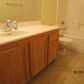 4040 Coburn St, North Las Vegas, NV 89032 ID:831417