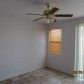 4040 Coburn St, North Las Vegas, NV 89032 ID:831418