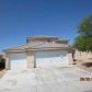 3701 Newton Falls St, North Las Vegas, NV 89032 ID:831434