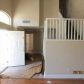 3701 Newton Falls St, North Las Vegas, NV 89032 ID:831435