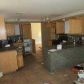 3701 Newton Falls St, North Las Vegas, NV 89032 ID:831436