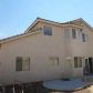 3701 Newton Falls St, North Las Vegas, NV 89032 ID:831439