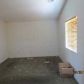 3701 Newton Falls St, North Las Vegas, NV 89032 ID:831440