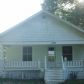 2533 Harvard Avenue, Independence, MO 64052 ID:836863