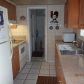 14825 SW 297 TE, Homestead, FL 33033 ID:361813