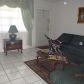 14825 SW 297 TE, Homestead, FL 33033 ID:361819