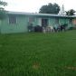 14825 SW 297 TE, Homestead, FL 33033 ID:361822