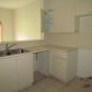 1535 SE 26 ST # 106, Homestead, FL 33035 ID:361855