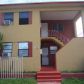 168 NW 53 ST, Miami, FL 33127 ID:758736