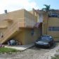 168 NW 53 ST, Miami, FL 33127 ID:758738