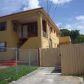 168 NW 53 ST, Miami, FL 33127 ID:758739