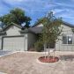 728 Canary Cir, Fernley, NV 89408 ID:836868