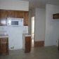 728 Canary Cir, Fernley, NV 89408 ID:836873