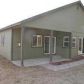 728 Canary Cir, Fernley, NV 89408 ID:836877