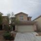 132 Unity Crest Ave, North Las Vegas, NV 89032 ID:836878