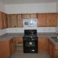 132 Unity Crest Ave, North Las Vegas, NV 89032 ID:836880