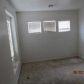 132 Unity Crest Ave, North Las Vegas, NV 89032 ID:836882