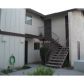 2357 Wooster Cir Unit B, Las Vegas, NV 89108 ID:831144