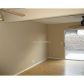 2357 Wooster Cir Unit B, Las Vegas, NV 89108 ID:831146