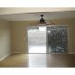 2357 Wooster Cir Unit B, Las Vegas, NV 89108 ID:831147