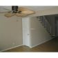 2357 Wooster Cir Unit B, Las Vegas, NV 89108 ID:831148