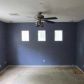 9161 Sconce Ct, Las Vegas, NV 89149 ID:831507