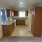 9161 Sconce Ct, Las Vegas, NV 89149 ID:831508