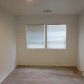 9161 Sconce Ct, Las Vegas, NV 89149 ID:831509